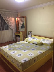 Blk 96 Lorong 3 Toa Payoh (Toa Payoh), HDB 3 Rooms #143962282